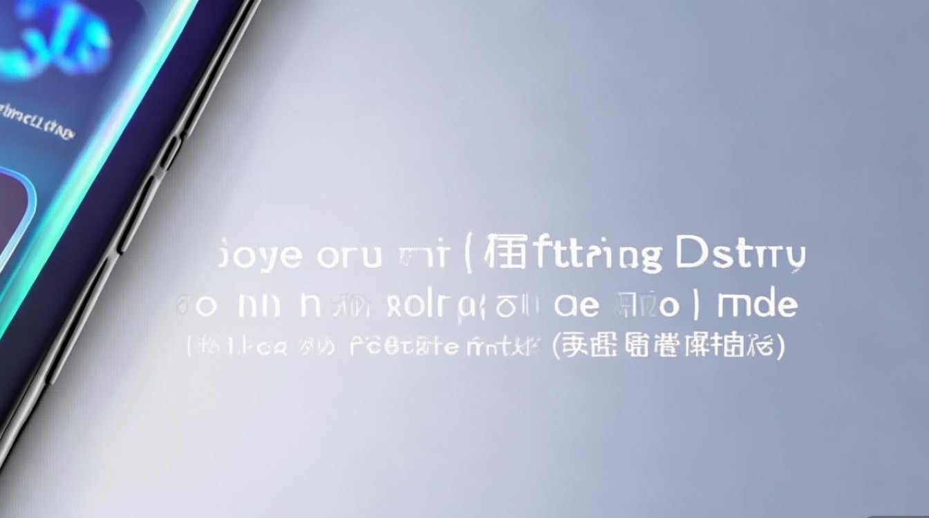 勿扰模式vivox7怎么关？vivox7勿扰模式在哪里关闭