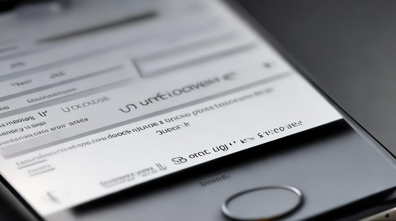 三星怎么打开usb存储设备？三星手机无法连接USB怎么办