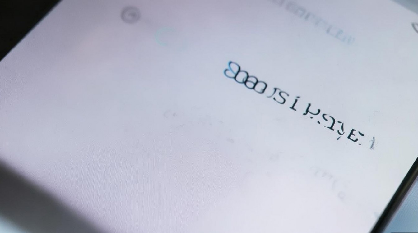 OPPO浏览器怎么样？OPPO浏览器好用吗安全吗