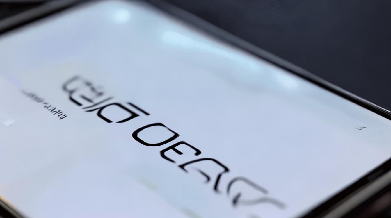 OPPO浏览器怎么样？OPPO浏览器好用吗安全吗