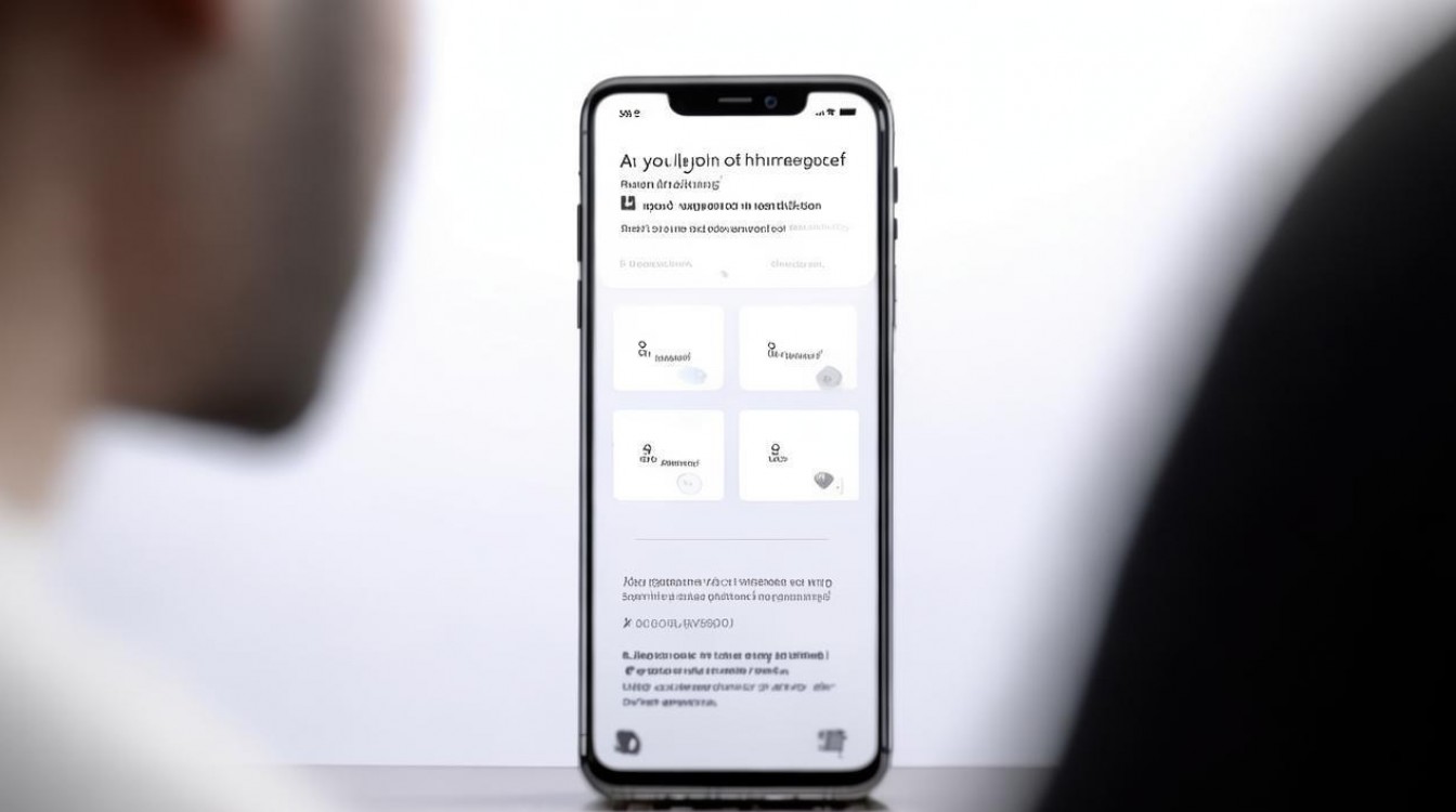 oppo手机忘记锁屏密码怎么打开？锁屏密码忘记的解锁方法