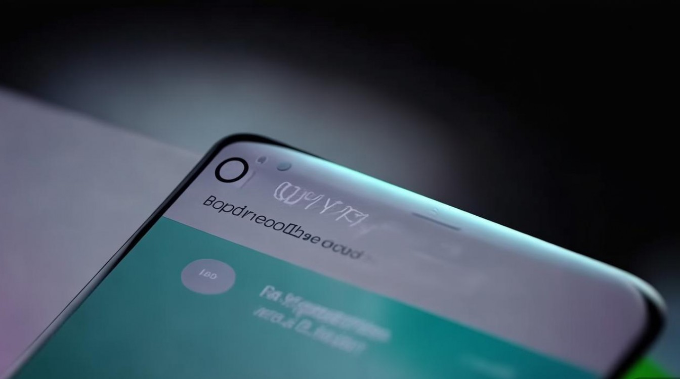 OPPO浏览器怎么样？OPPO浏览器好用吗安全吗