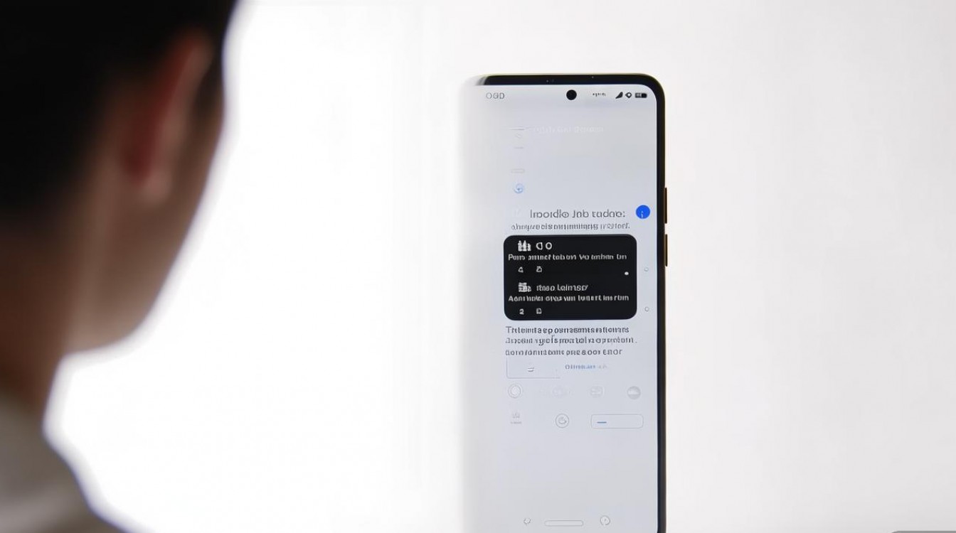 oppo手机忘记锁屏密码怎么打开？锁屏密码忘记的解锁方法