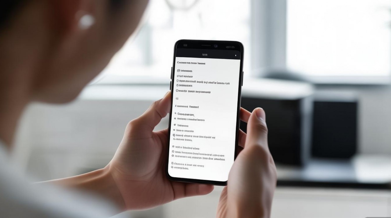三星手机怎么连接打印机？手机连接打印机详细步骤教程