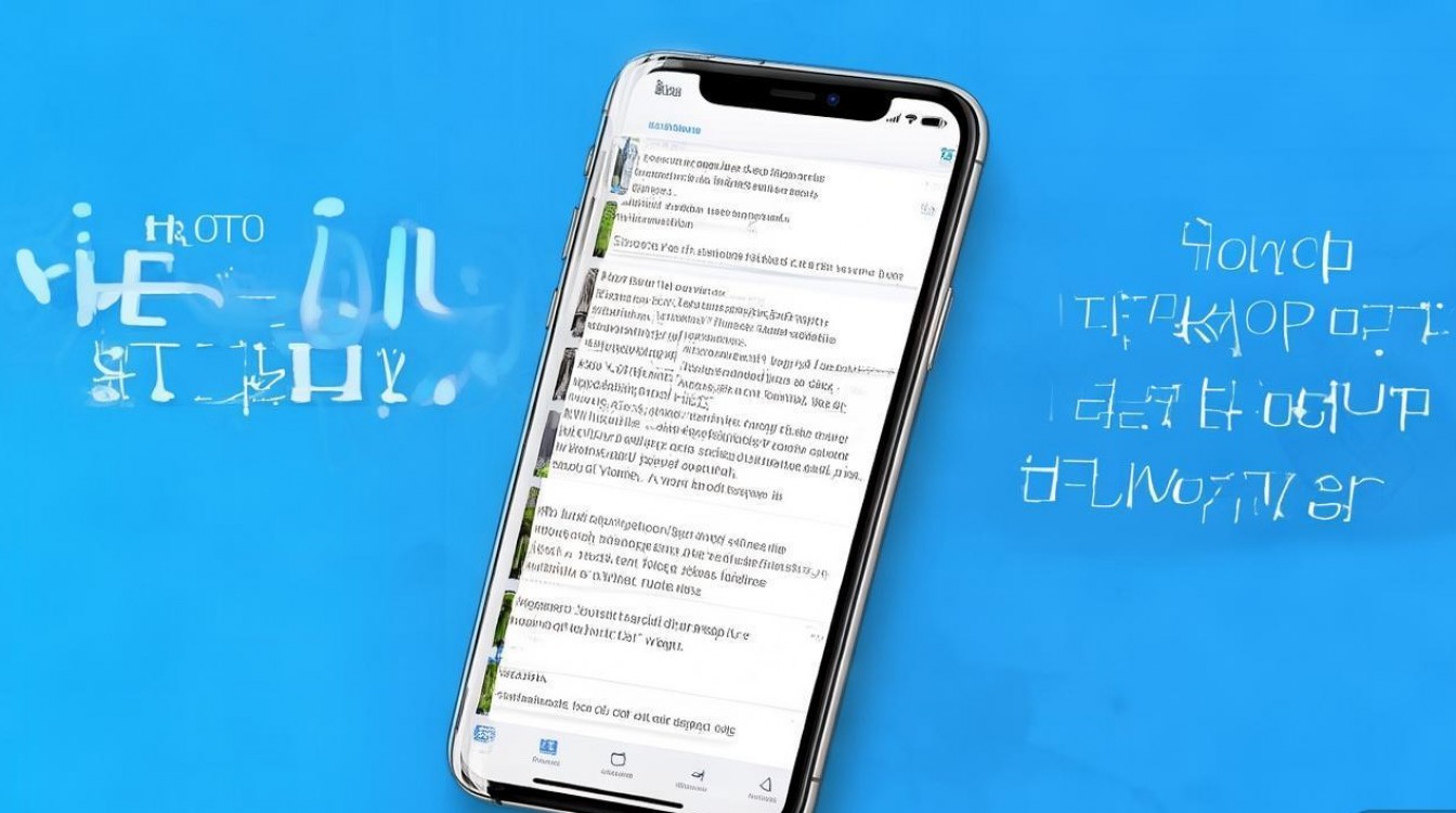 苹果手机短信删除了怎么恢复?最新恢复方法大全