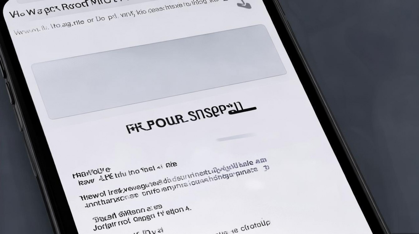 苹果手机短信删除了怎么恢复?最新恢复方法大全