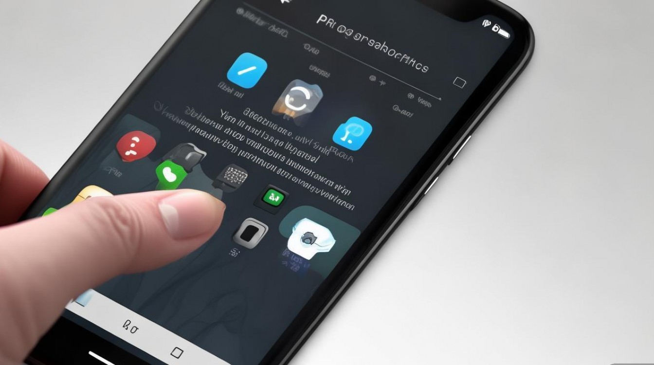 oppo手机怎么换软件图标?oppo桌面图标修改教程