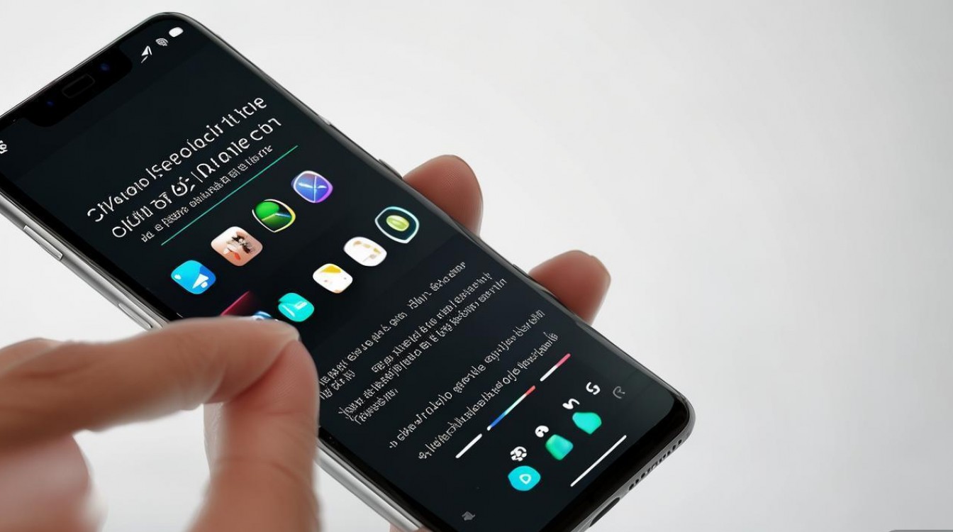oppo手机怎么换软件图标?oppo桌面图标修改教程