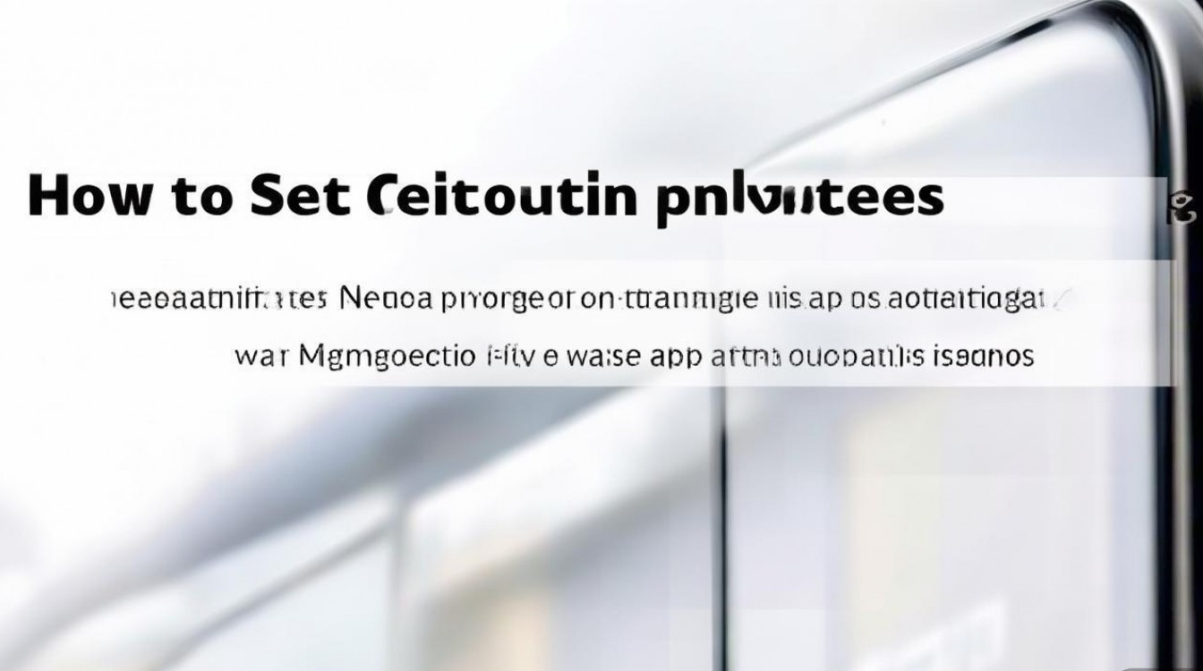 oppo手机怎么设置安装权限?oppo安装权限在哪里设置