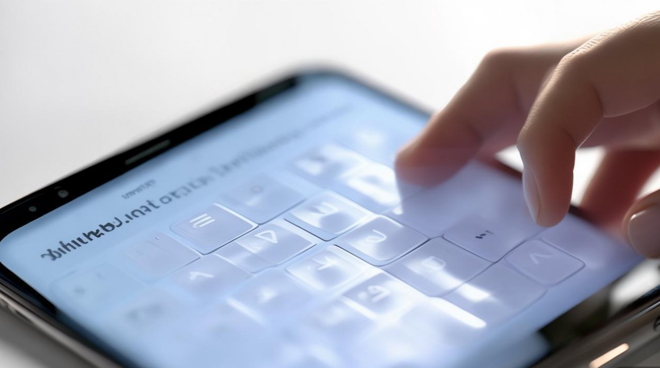 三星手机怎么打字?三星输入法设置教程