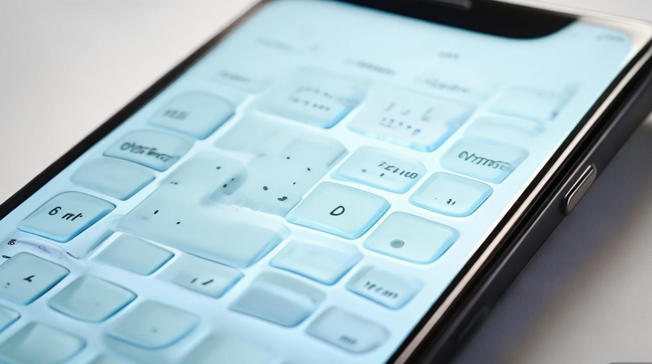 三星手机怎么打字?三星输入法设置教程