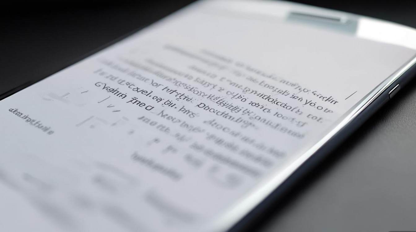 三星手机怎么打字?三星输入法设置教程