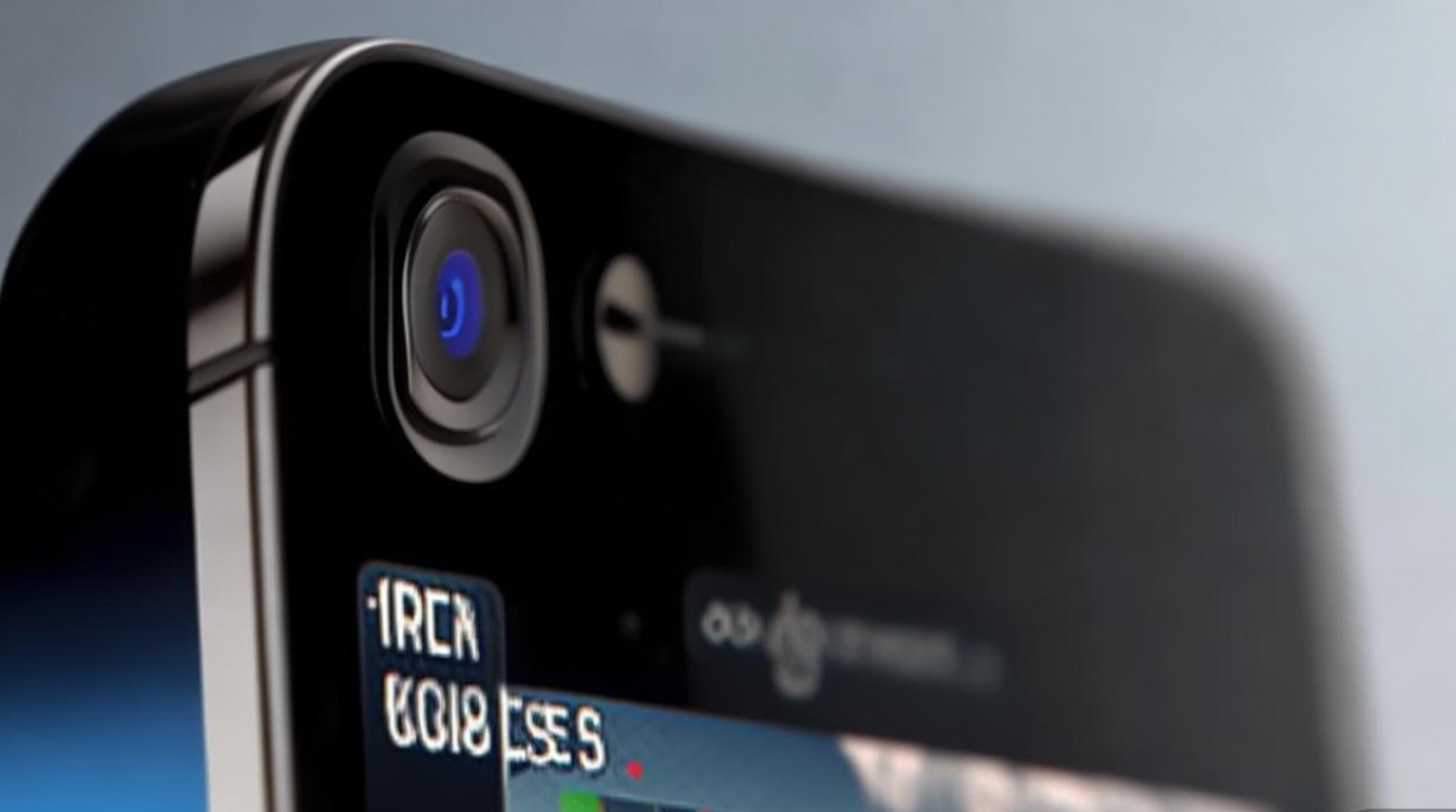 苹果4s拍照怎么样？苹果4s相机清晰度够用吗