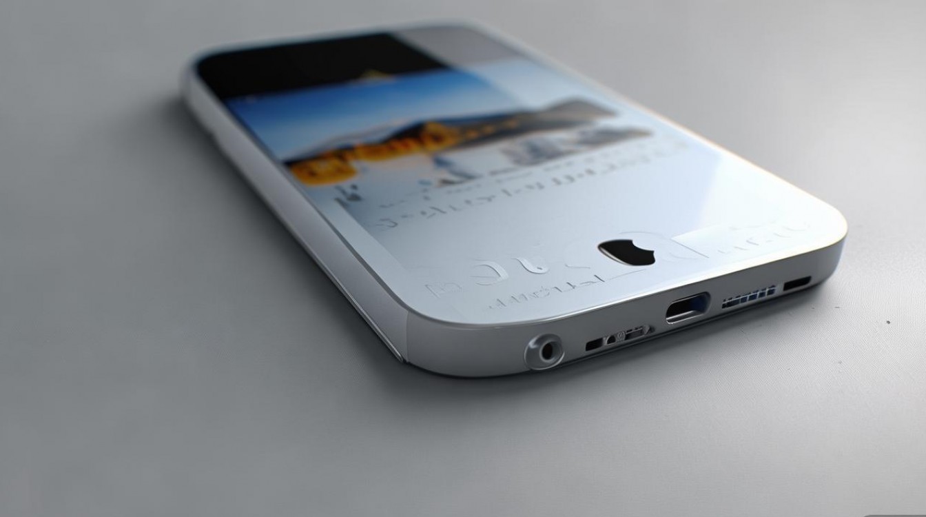 苹果4s拍照怎么样？苹果4s相机清晰度够用吗