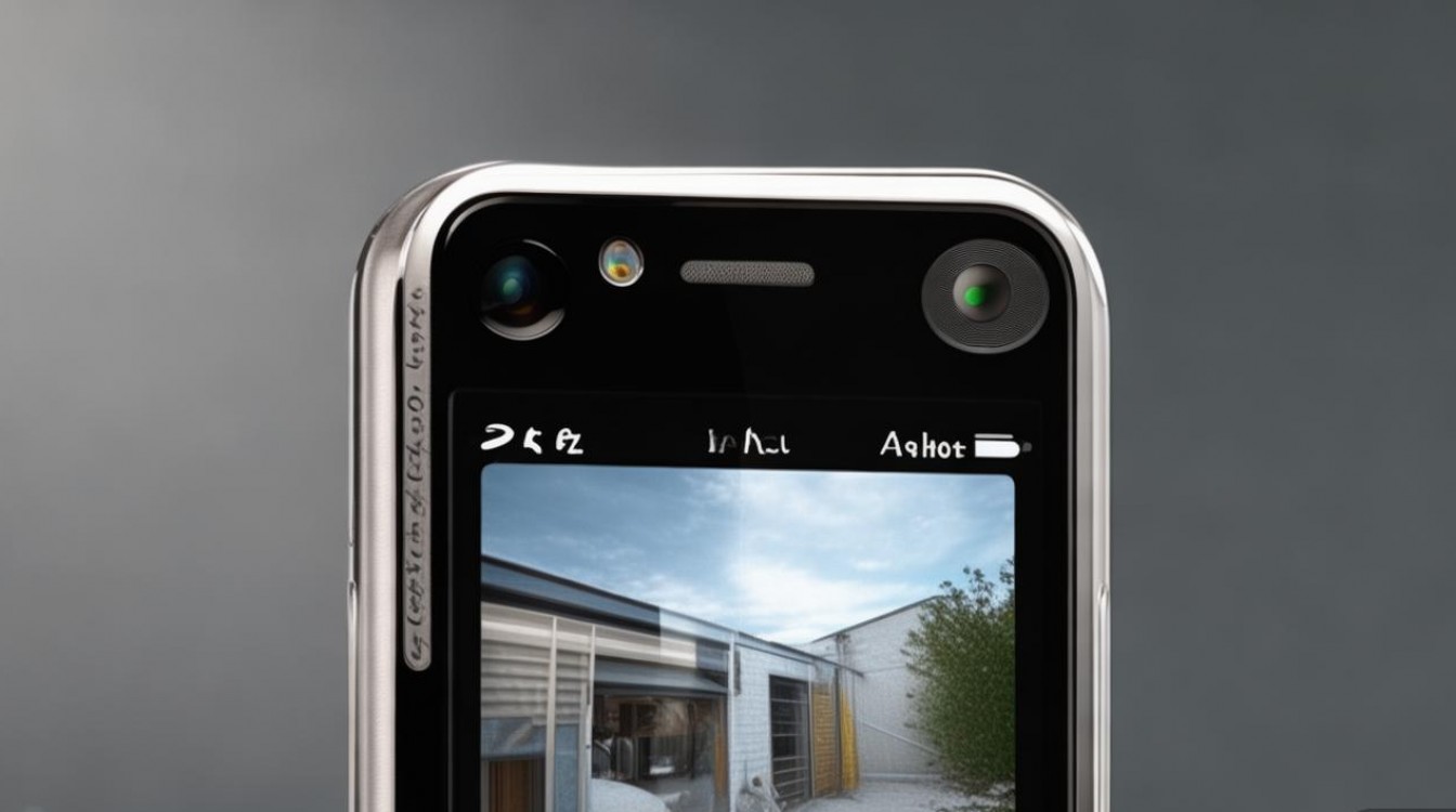 苹果4s拍照怎么样？苹果4s相机清晰度够用吗