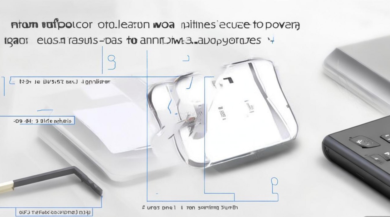 oppo手机怎么连接mp3，oppo手机连接mp3播放器步骤