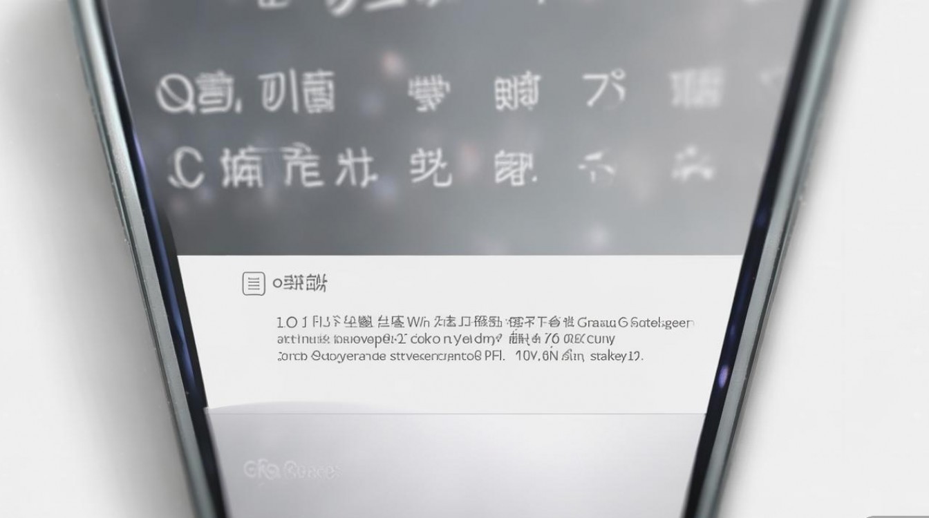 苹果手机qq空间评论怎么加图片?详细图文教程教你操作