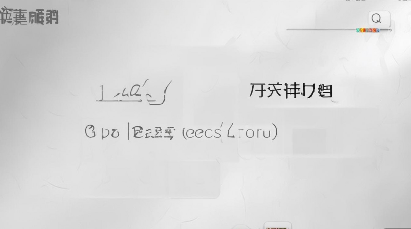 苹果手机qq空间评论怎么加图片?详细图文教程教你操作