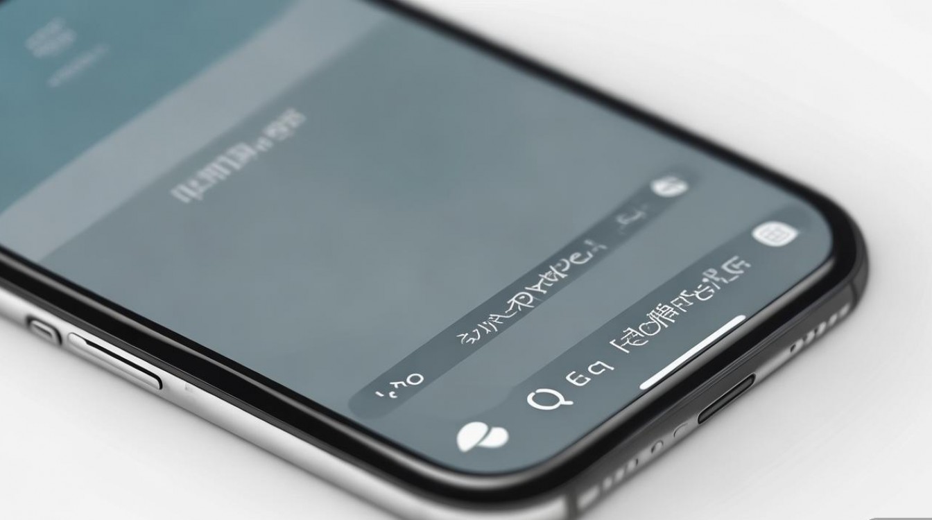 苹果手机qq空间评论怎么加图片?详细图文教程教你操作