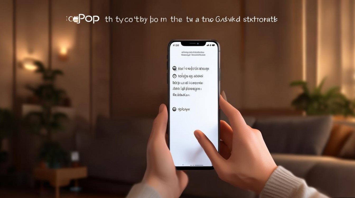 oppo手机是怎么截屏的，oppo手机截屏快捷键是哪个