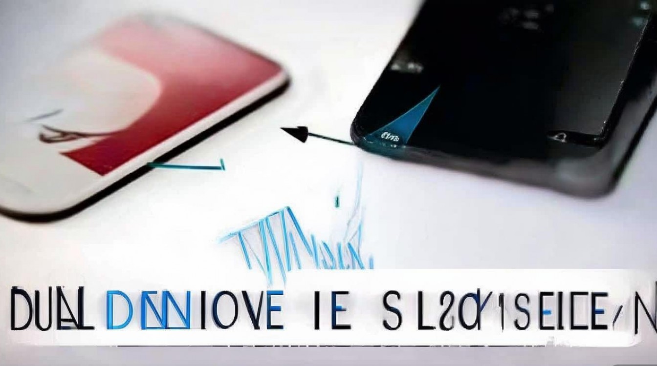 vivo手机怎么去除双锁屏?vivo双锁屏取消方法教程