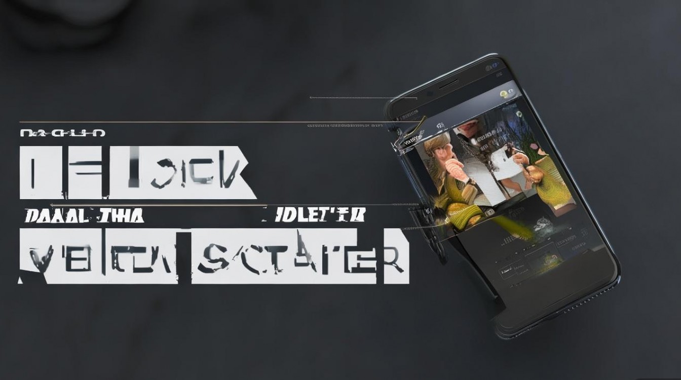 vivo手机怎么去除双锁屏?vivo双锁屏取消方法教程