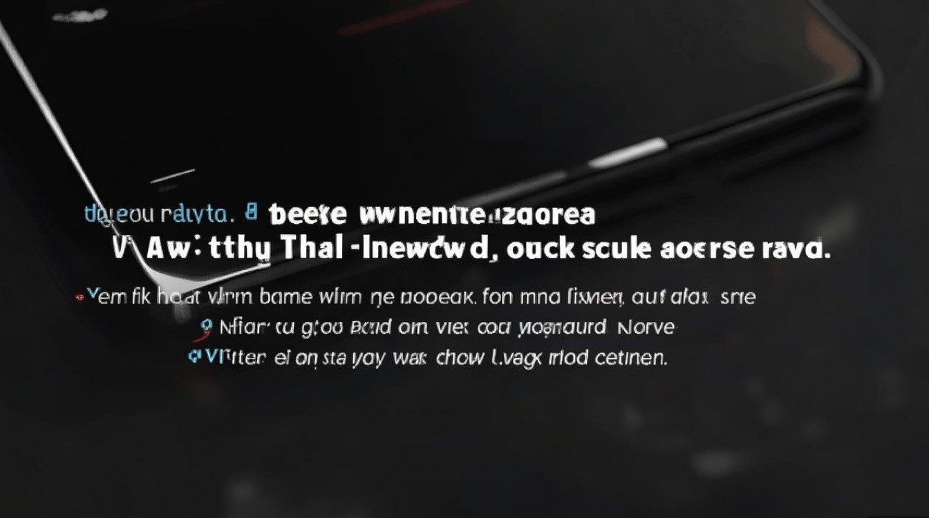 vivo手机怎么去除双锁屏?vivo双锁屏取消方法教程