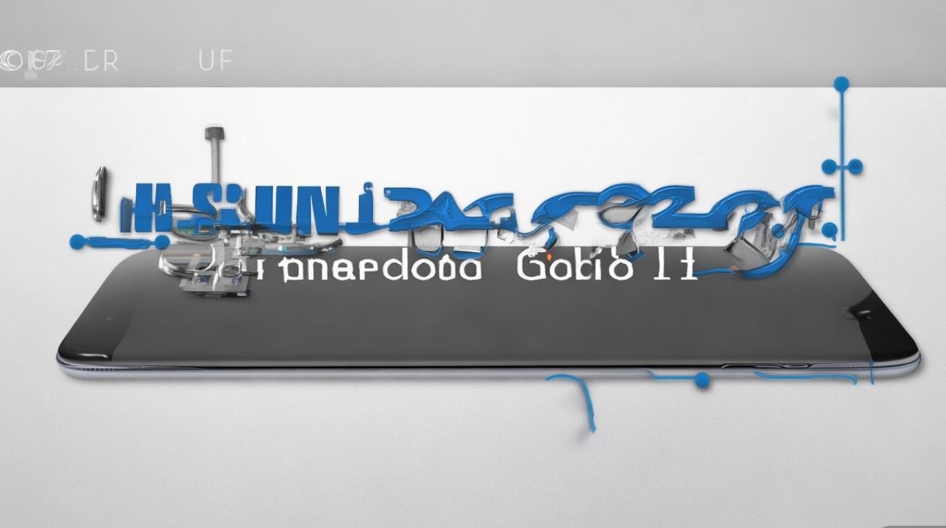 三星g7108v怎么拆机？三星g7108v拆机教程详解