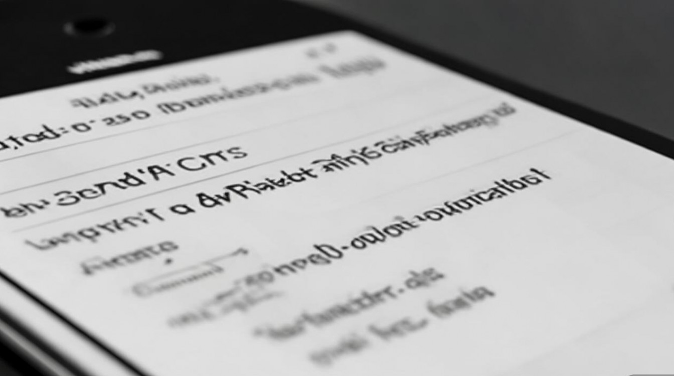 苹果4通讯录怎么全部删除?苹果手机如何一次性清空通讯录