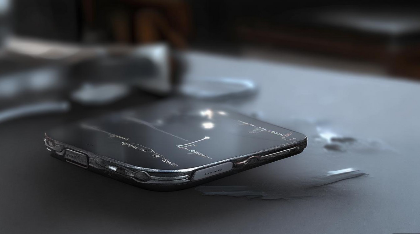 三星i9158p怎么连接电脑?三星i9158p连接电脑没反应怎么办