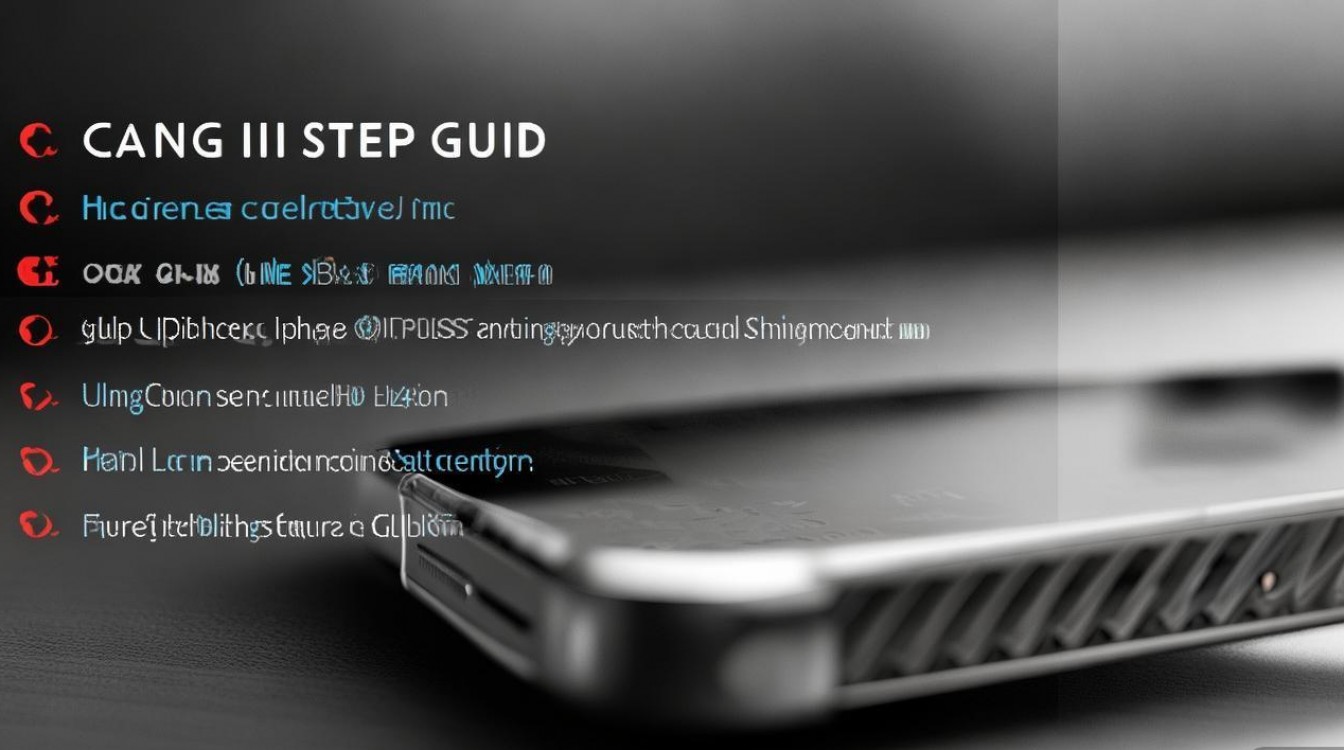 三星i9158p怎么连接电脑?三星i9158p连接电脑没反应怎么办