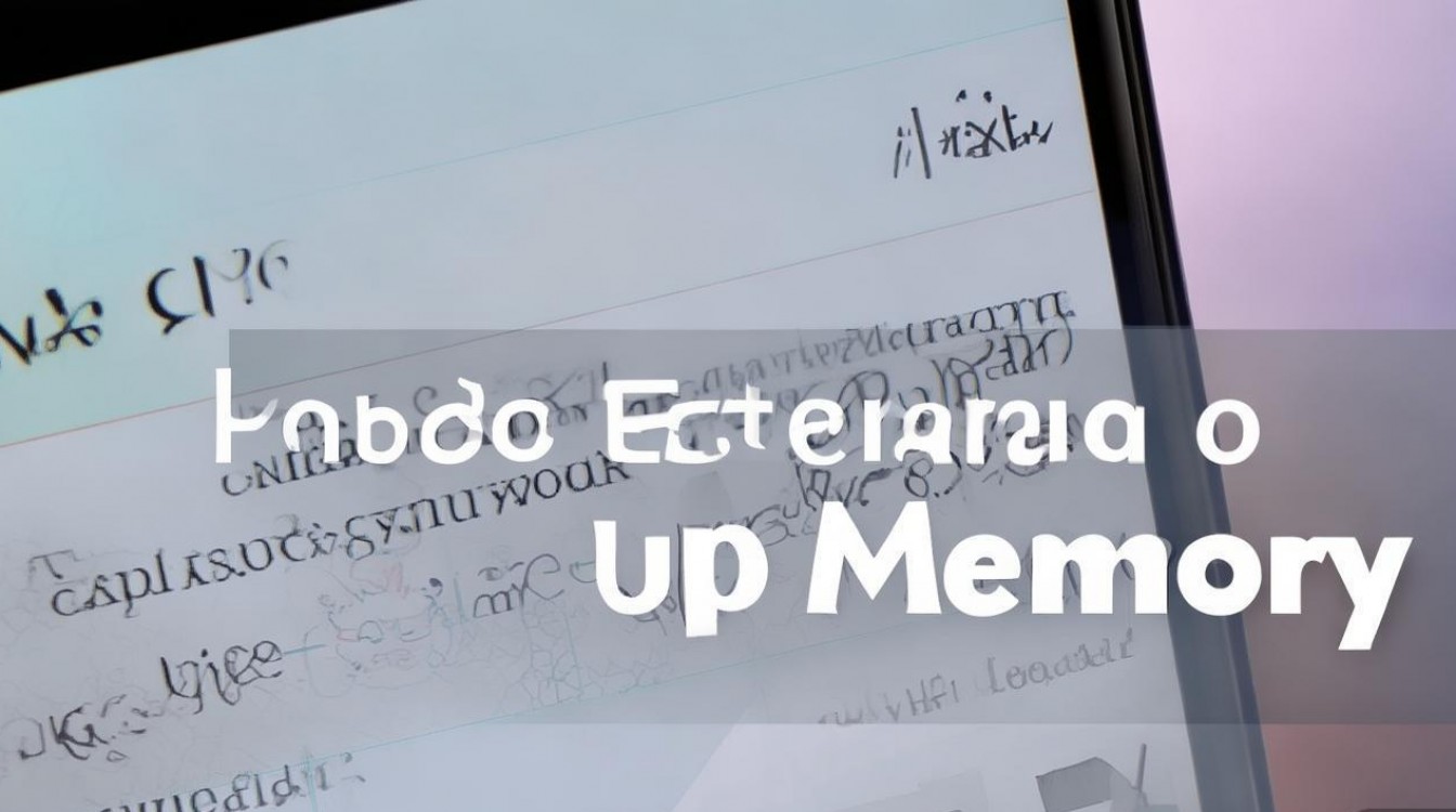 oppo手机的其他内存怎么清理?最全清理方法教程