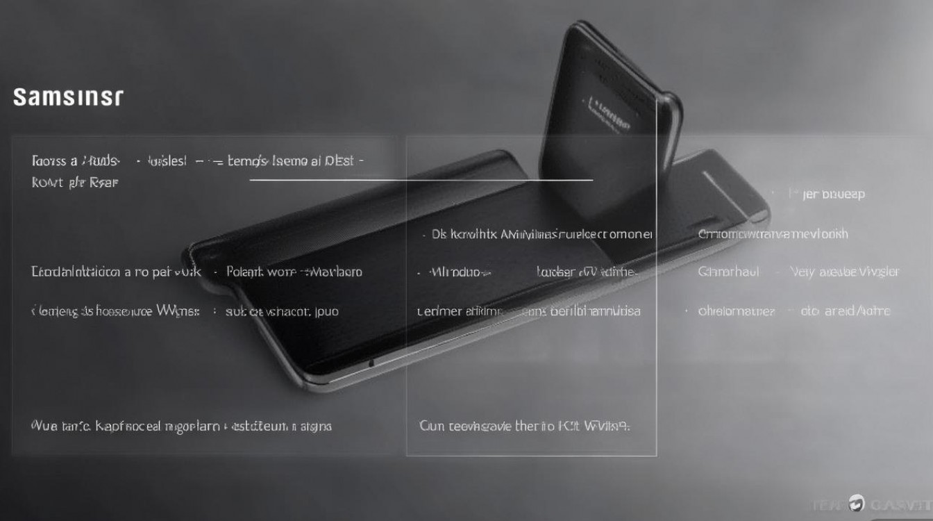 三星i9158p怎么连接电脑?三星i9158p连接电脑没反应怎么办