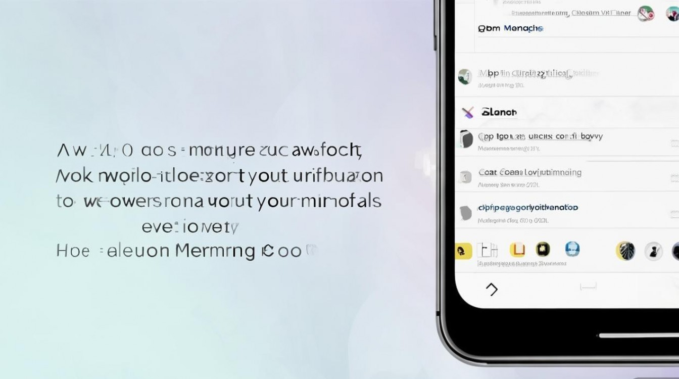 oppo手机的其他内存怎么清理?最全清理方法教程