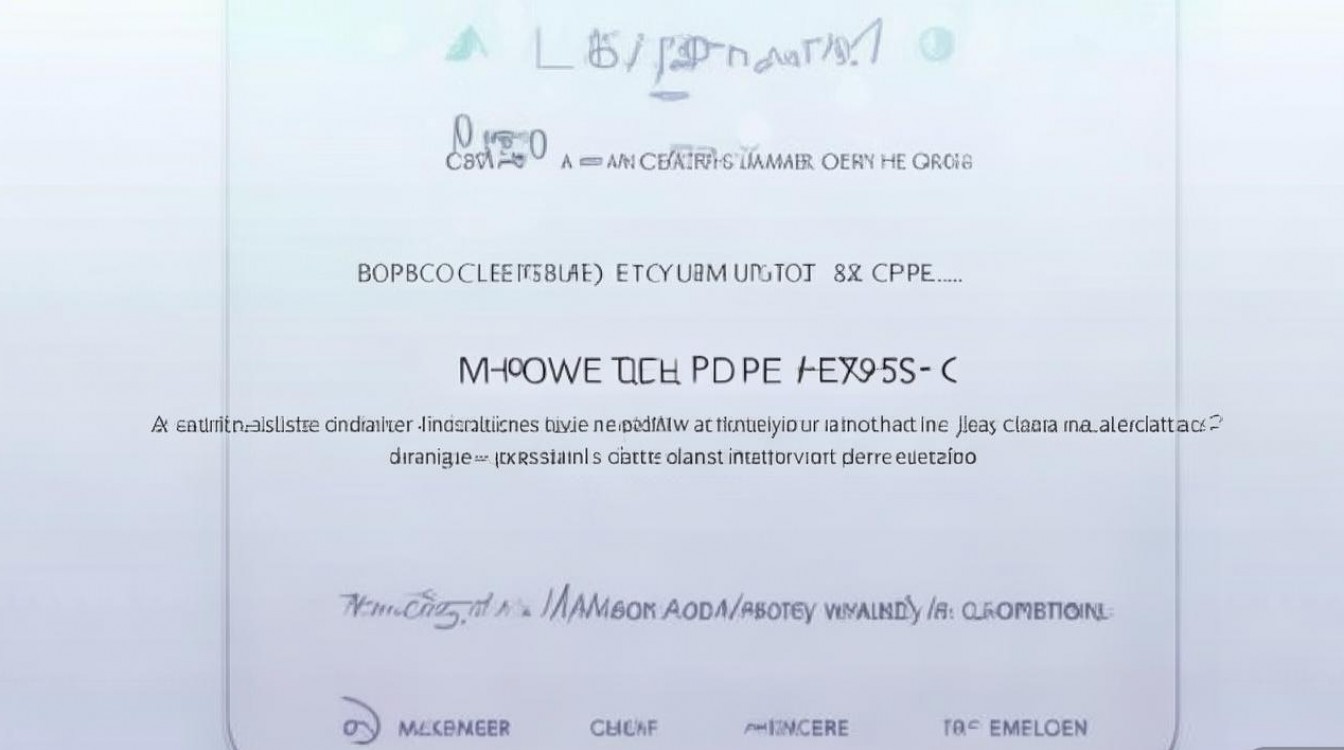 oppo手机的其他内存怎么清理?最全清理方法教程