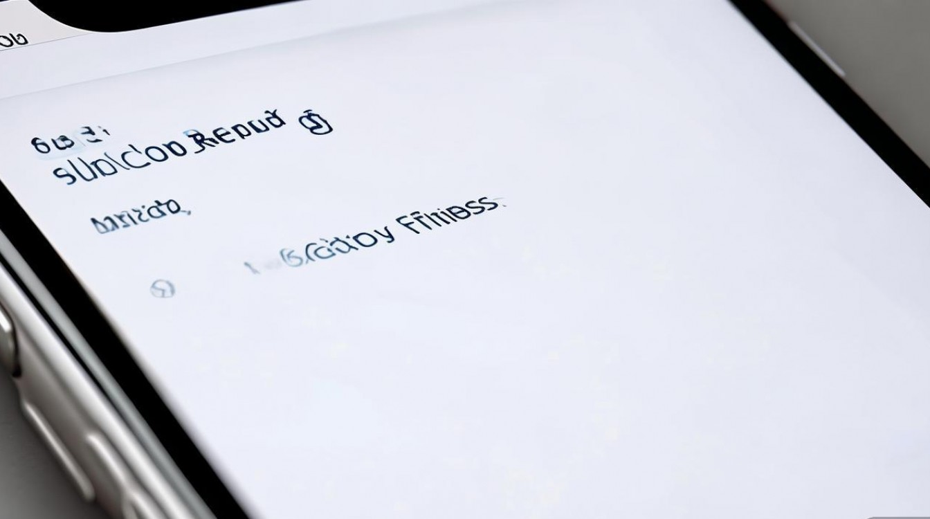 苹果手机重力感应怎么设置,苹果重力感应在哪里开启