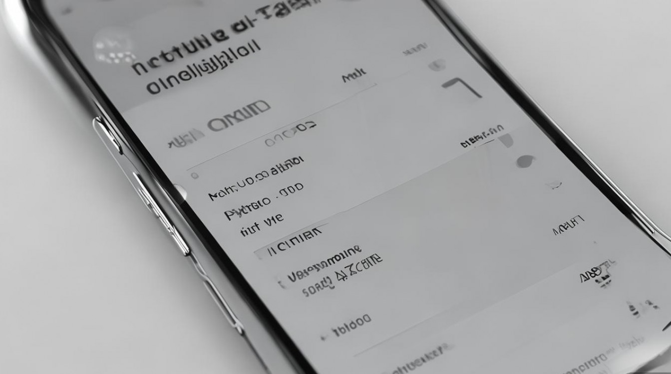 苹果手机重力感应怎么设置,苹果重力感应在哪里开启