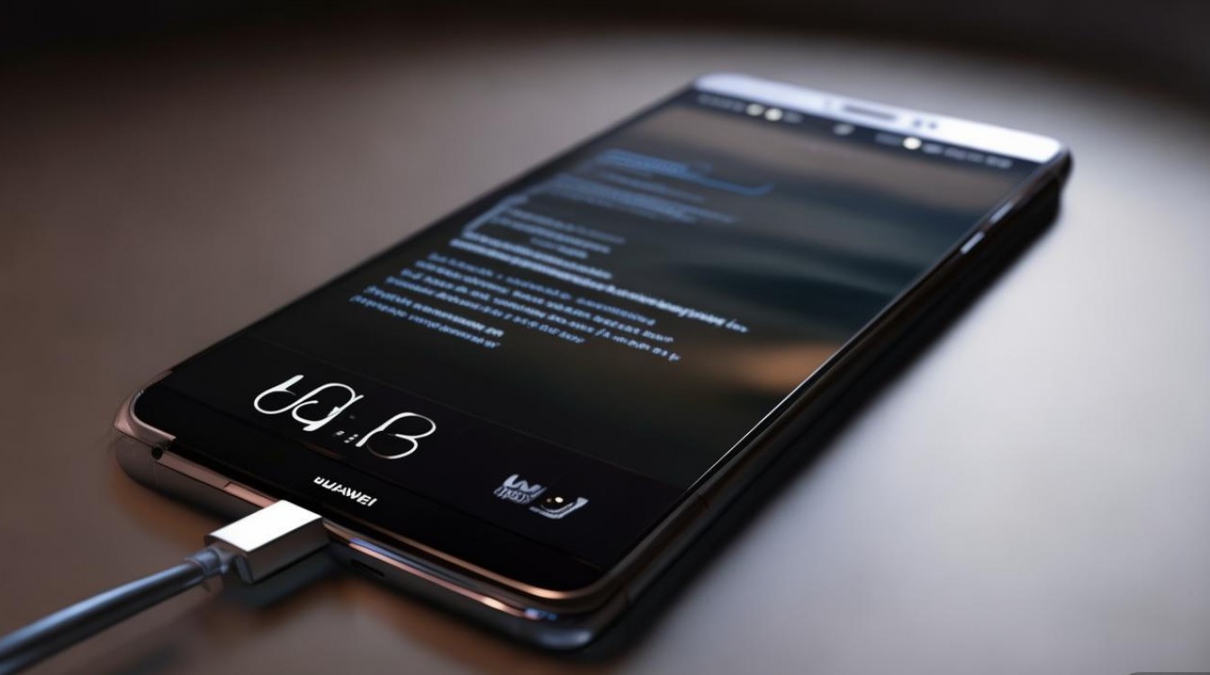 华为p8怎么usb调试？华为p8开发者选项在哪打开