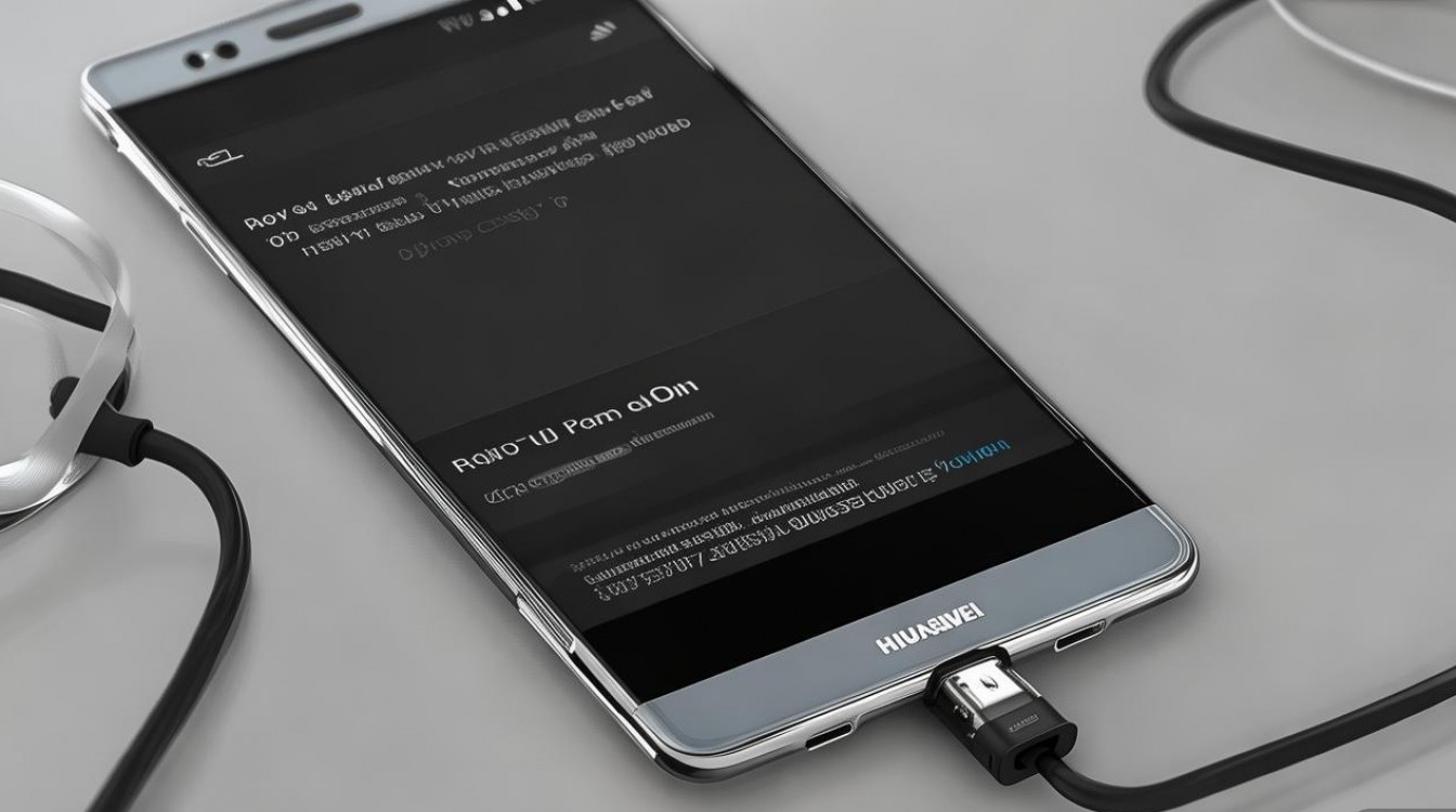 华为p8怎么usb调试？华为p8开发者选项在哪打开