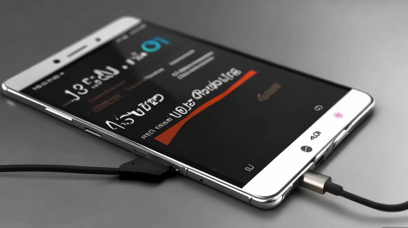 华为p8怎么usb调试？华为p8开发者选项在哪打开