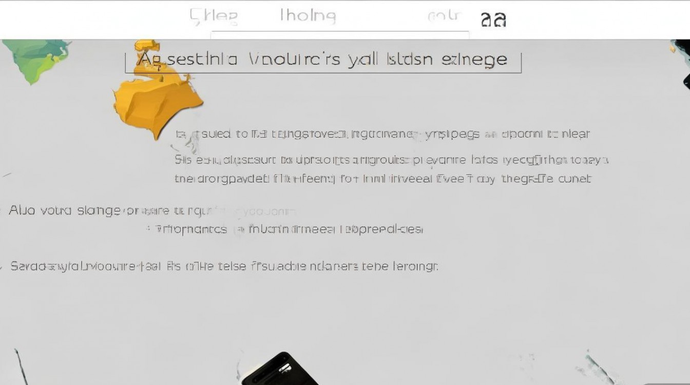 华为p8音量小怎么办？如何调大音量？