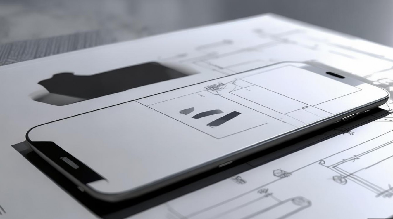 vivo一直重启怎么回事？vivo手机自动重启是什么原因