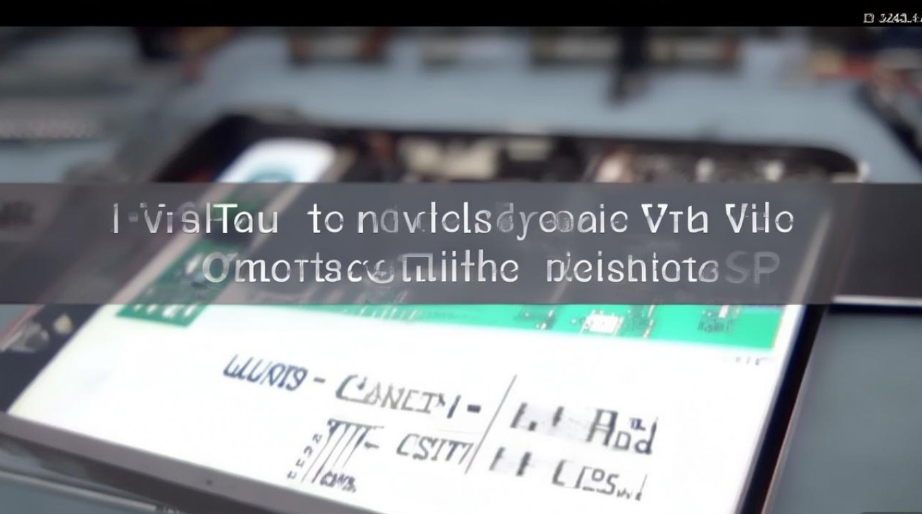 vivo一直重启怎么回事？vivo手机自动重启是什么原因