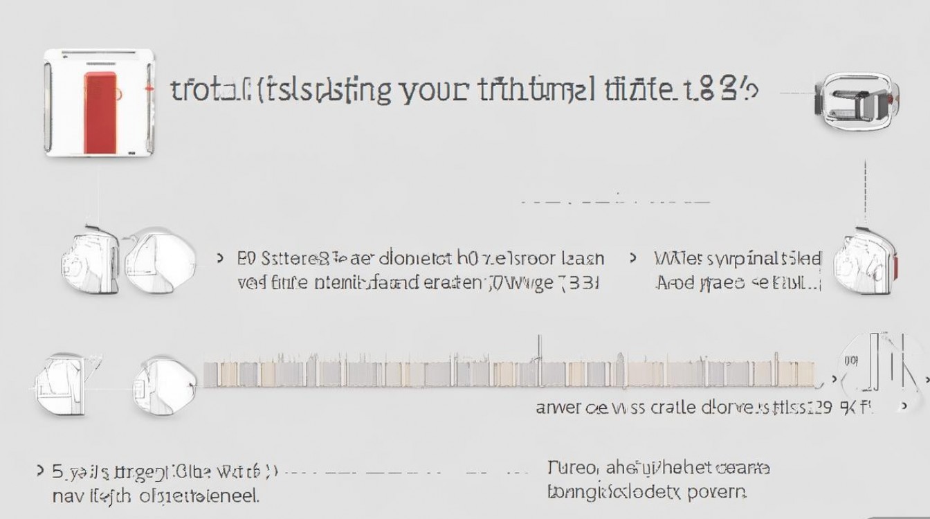 华为p8音量小怎么办？如何调大音量？