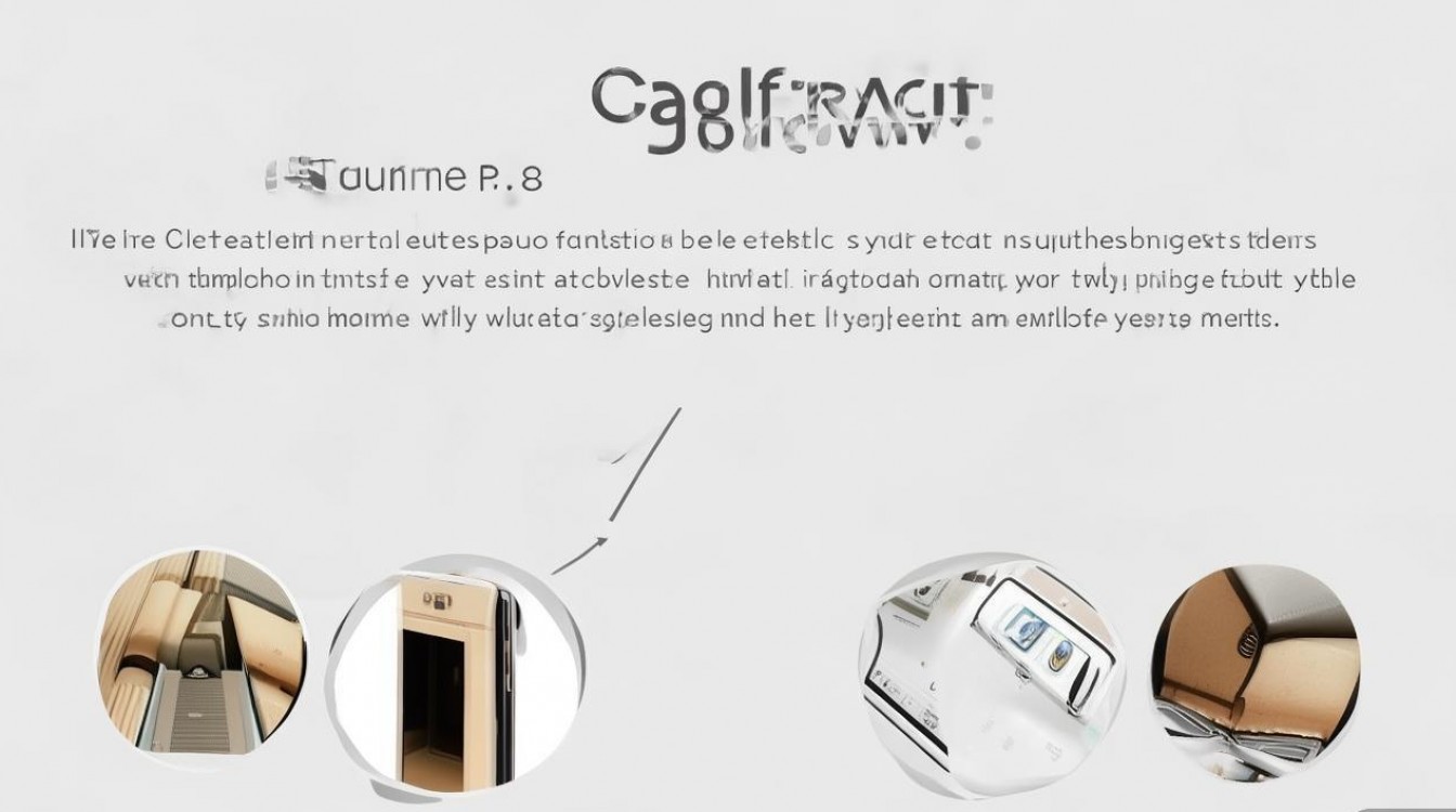 华为p8音量小怎么办？如何调大音量？