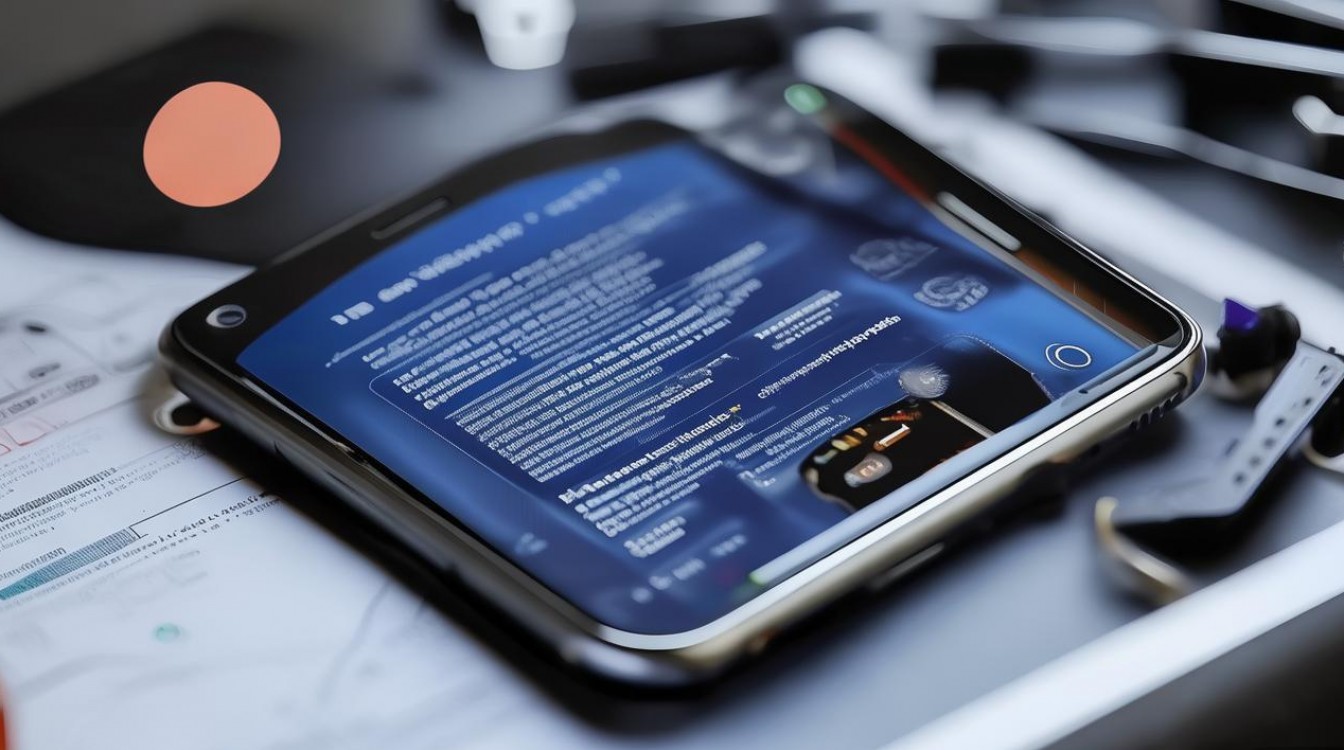 vivo一直重启怎么回事？vivo手机自动重启是什么原因