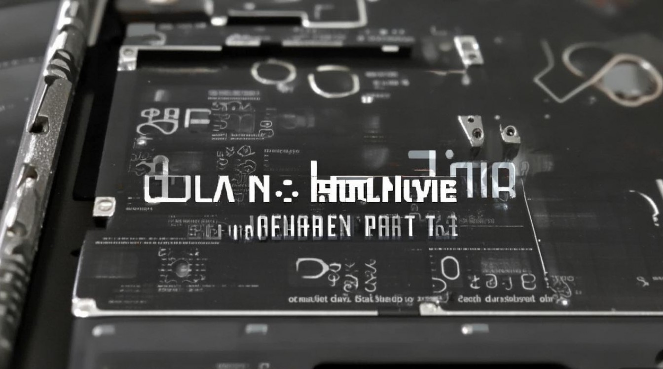 华为p8手机怎么拆开，华为p8拆机教程详细步骤