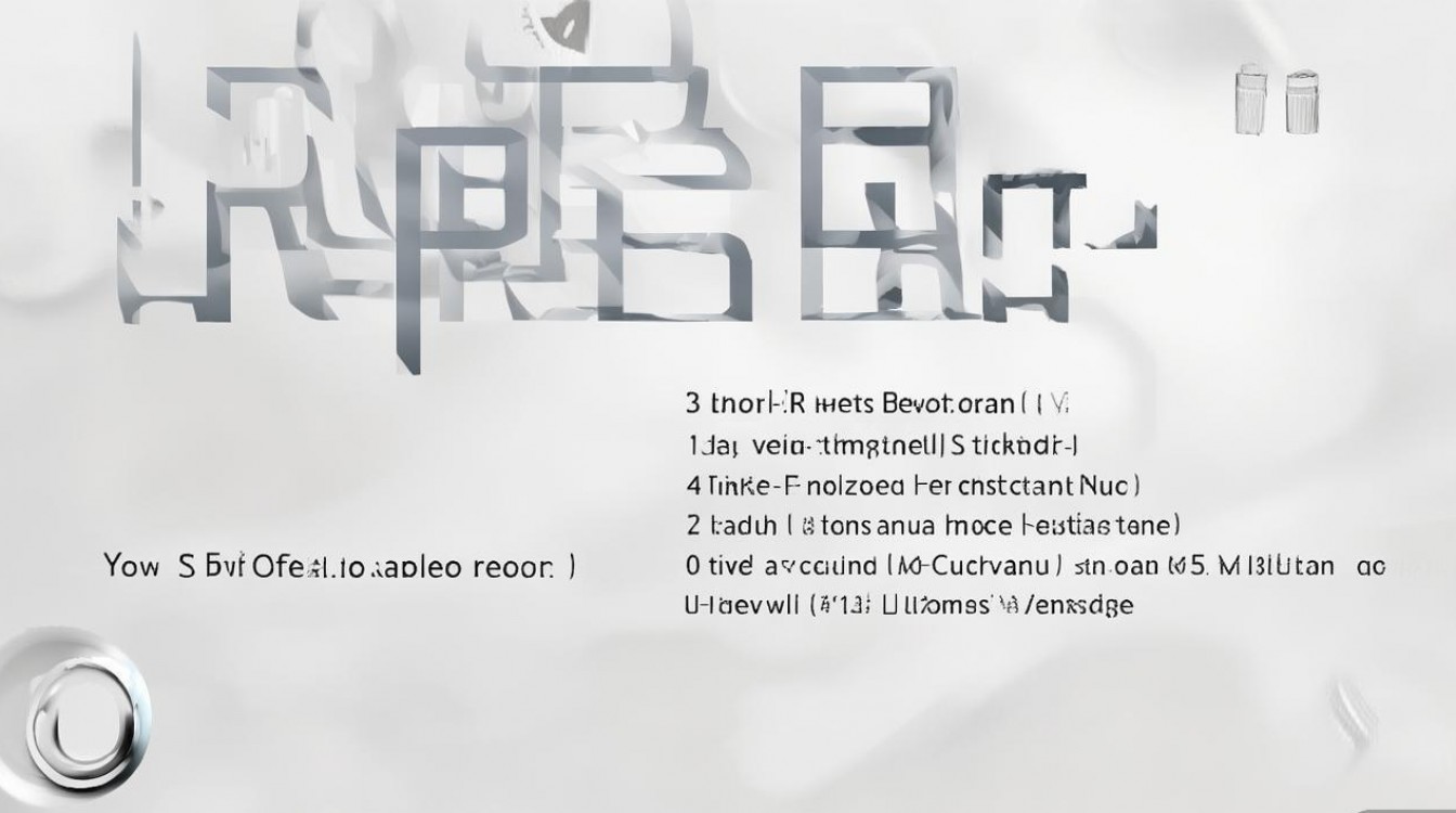 苹果手机怎么恢复设置?恢复出厂设置详细步骤教程