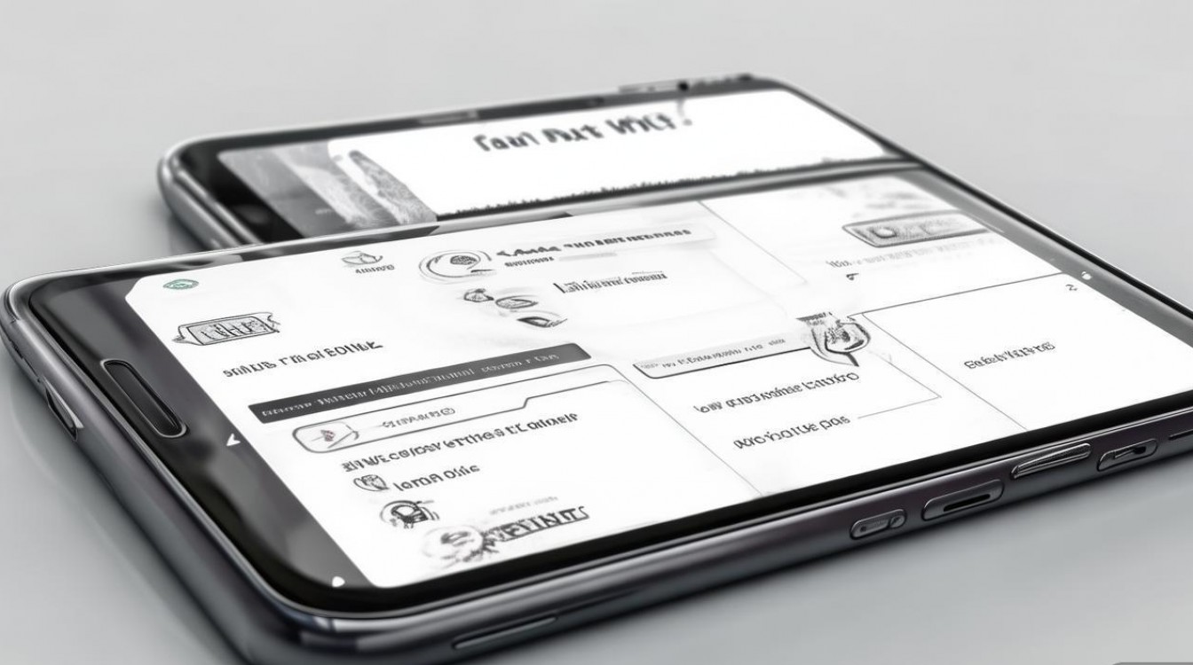 vivox5pro怎么装nfc？vivox5pro支持NFC功能吗