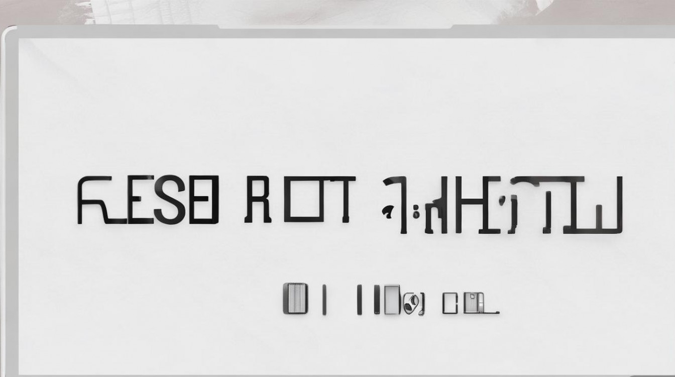 苹果手机怎么恢复设置?恢复出厂设置详细步骤教程